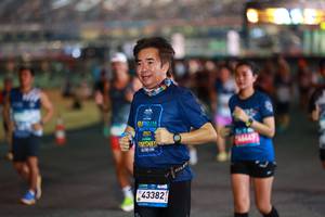 BIB: 
                            <button type="button" onclick="openModal(24066827)" class="btn btn-primary btn-sm float-right btn-popup" data-toggle="modal" data-target=".modal-high-quality">
                        <i class="fas fa-shopping-cart"></i> Add to Cart
                    </button>
                                            <button type="button" onclick="isThisMe(24066827, true)" class="btn btn-success btn-sm float-right btn-popup btn-isme hidden" data-toggle="tooltip" data-placement="bottom" title="นี่คือรูปของคุณใช่ไหม คลิกที่นี่เพื่อเอาเข้าอัลบั้ม">
                        <i class="fas fa-plus"></i> Add to album
                    </button>
                    <button type="button" onclick="isThisMe(24066827, false)" class="btn btn-warning btn-sm float-right btn-popup btn-isnotme hidden">
                        <i class="fas fa-ban"></i> Remove from album
                    </button>